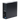 sec_5_7S400