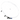 sec_5_7S400