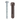 sec_5_7S400
