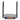 sec_5_7S400