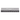 sec_5_7S400