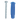 sec_5_7S400