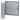 sec_5_7S400