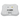 sec_5_7S400