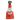 sec_5_7S400