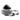 sec_5_7S400