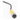 sec_5_7S400