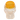 sec_5_7S400