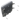 sec_5_7S400