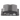 sec_5_7S400