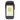 sec_5_7S400