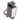 sec_5_7S400