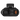 sec_5_7S400