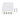 sec_5_7S400