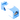 sec_5_7S400