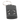 sec_5_7S400