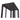 sec_5_7S400
