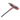 sec_5_7S400