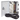 sec_5_7S400