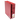 sec_5_7S400