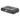 sec_5_7S400