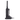 sec_5_7S400
