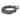 sec_5_7S400