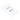 sec_5_7S400