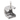 sec_5_7S400
