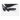 sec_5_7S400