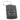 sec_5_7S400