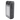 sec_5_7S400