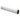 sec_5_7S400