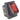 sec_5_7S400