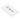 sec_5_7S400
