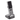 sec_5_7S400