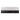 sec_5_7S400