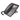 sec_5_7S400