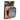 sec_5_7S400
