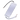 sec_5_7S400