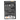 sec_5_7S400