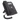 sec_5_7S400