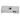 sec_5_7S400