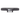 sec_5_7S400