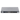sec_5_7S400