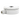 sec_5_7S400