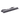 sec_5_7S400