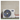 sec_5_7S400