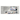 sec_5_7S400