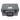 sec_5_7S400